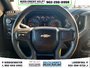 2020 Chevrolet Silverado 1500 Custom-11