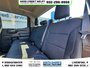 2020 Chevrolet Silverado 1500 Custom-21