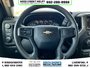 2020 Chevrolet Silverado 1500 Custom-12