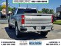 2020 Chevrolet Silverado 1500 Custom-6