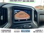 2020 Chevrolet Silverado 1500 Custom-15