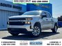 2020 Chevrolet Silverado 1500 Custom-0