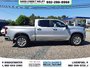 2020 Chevrolet Silverado 1500 Custom-4