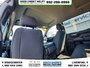 2020 Chevrolet Silverado 1500 Custom-23