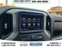 2020 Chevrolet Silverado 1500 Custom-14