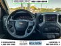 2020 Chevrolet Silverado 1500 Custom-24