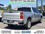 2020 Chevrolet Silverado 1500 Custom-5