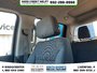 2020 Chevrolet Silverado 1500 Custom-20