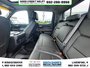 2020 Chevrolet Silverado 1500 LT Trail Boss-24
