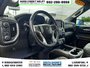 2020 Chevrolet Silverado 1500 LT Trail Boss-1