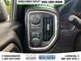 2020 Chevrolet Silverado 1500 LT Trail Boss-9