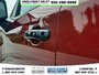 2020 Chevrolet Silverado 1500 LT Trail Boss-7