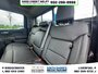2020 Chevrolet Silverado 1500 LT Trail Boss-23