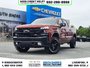 2020 Chevrolet Silverado 1500 LT Trail Boss-0