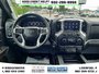 2020 Chevrolet Silverado 1500 LT Trail Boss-26