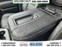2020 Chevrolet Silverado 1500 LT Trail Boss-18