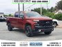 2020 Chevrolet Silverado 1500 LT Trail Boss-3