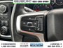 2020 Chevrolet Silverado 1500 LT Trail Boss-10