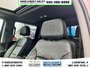 2020 Chevrolet Silverado 1500 LT Trail Boss-2