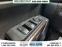 2020 Chevrolet Silverado 1500 LT Trail Boss-8