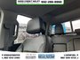 2020 Chevrolet Silverado 1500 LT Trail Boss-21