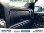 2020 Chevrolet Silverado 1500 LT Trail Boss-19