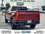 2020 Chevrolet Silverado 1500 LT Trail Boss-6