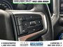 2020 Chevrolet Silverado 1500 LT Trail Boss-11