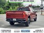 2020 Chevrolet Silverado 1500 LT Trail Boss-5