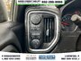 2021 Chevrolet Silverado 1500 RST-9