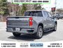 2021 Chevrolet Silverado 1500 RST-5