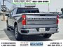 2021 Chevrolet Silverado 1500 RST-6