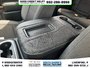 2021 Chevrolet Silverado 1500 RST-19