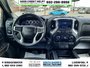 2021 Chevrolet Silverado 1500 RST-27