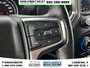 2021 Chevrolet Silverado 1500 RST-11