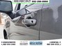 2021 Chevrolet Silverado 1500 RST-7