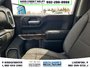 2021 Chevrolet Silverado 1500 RST-21
