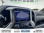 2021 Chevrolet Silverado 1500 RST-15