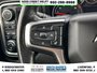 2021 Chevrolet Silverado 1500 RST-10