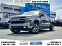 2021 Chevrolet Silverado 1500 RST-0