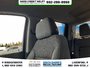 2021 Chevrolet Silverado 1500 RST-22