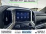 2021 Chevrolet Silverado 1500 RST-14