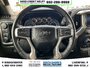 2021 Chevrolet Silverado 1500 RST-12
