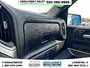 2021 Chevrolet Silverado 1500 RST-20