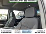 2021 Chevrolet Silverado 1500 RST-2