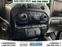 2021 Chevrolet Silverado 1500 RST-16