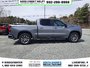 2021 Chevrolet Silverado 1500 RST-4