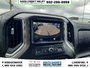 2021 Chevrolet Silverado 1500 Custom-14
