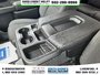 2021 Chevrolet Silverado 1500 Custom-16