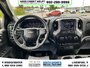 2021 Chevrolet Silverado 1500 Custom-24